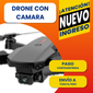 DRONE (DRO-227905)