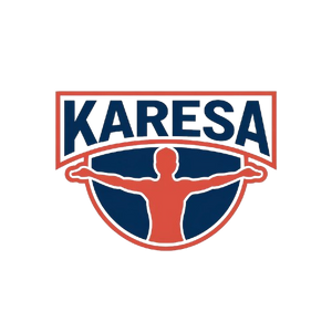 KARESA