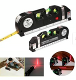 NIVEL LASER 4 EN 1 (DRO-973957)